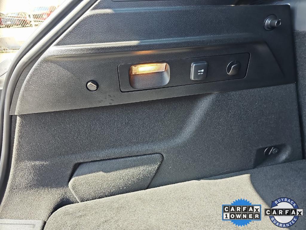 used 2024 Dodge Hornet car, priced at $31,995