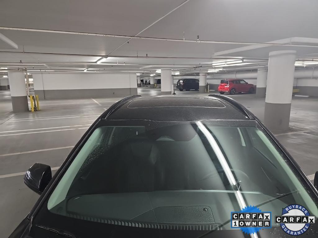 used 2023 Kia Niro car, priced at $26,995