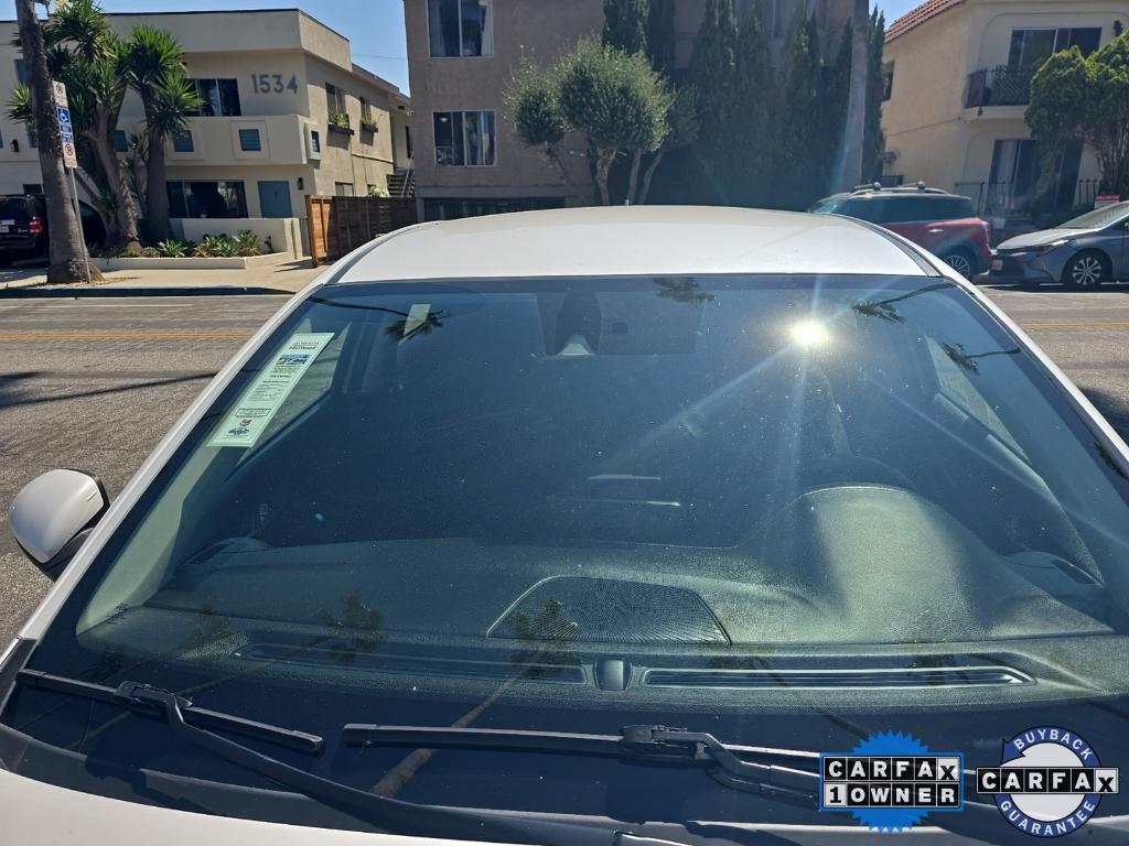 used 2023 Kia Forte car, priced at $16,975
