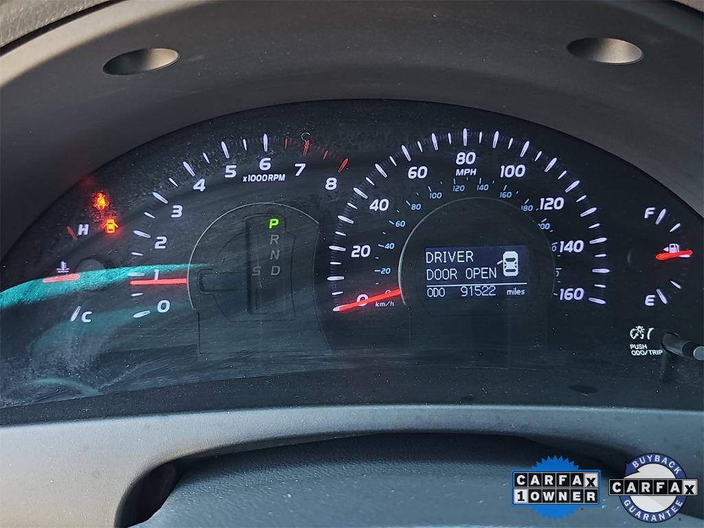 used 2011 Toyota Camry car, priced at $11,357