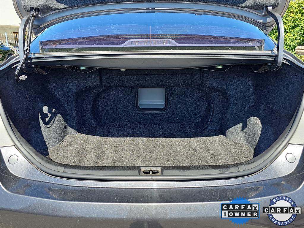 used 2011 Toyota Camry car, priced at $11,357