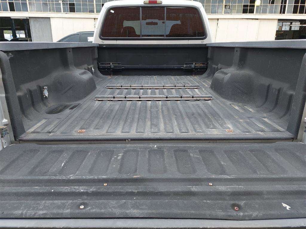 used 2002 Ford F-350 car, priced at $16,500