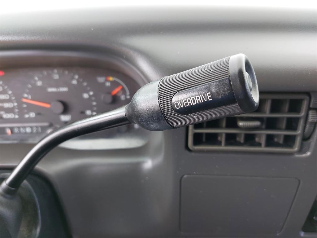 used 2002 Ford F-350 car, priced at $16,500