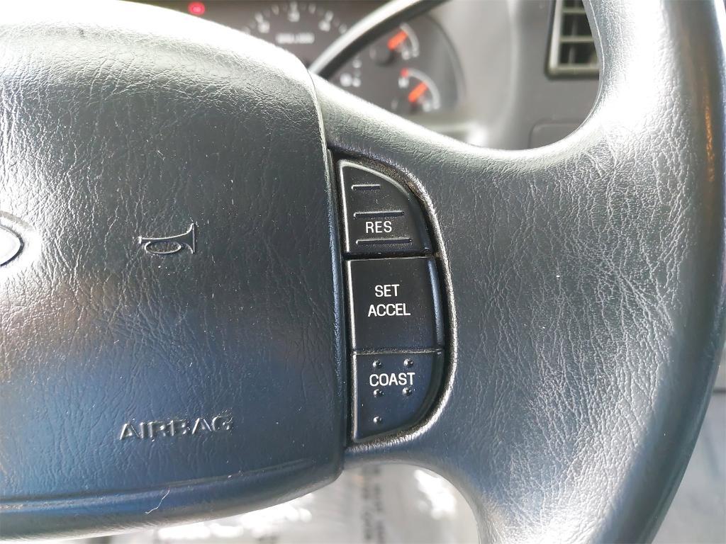 used 2002 Ford F-350 car, priced at $16,500