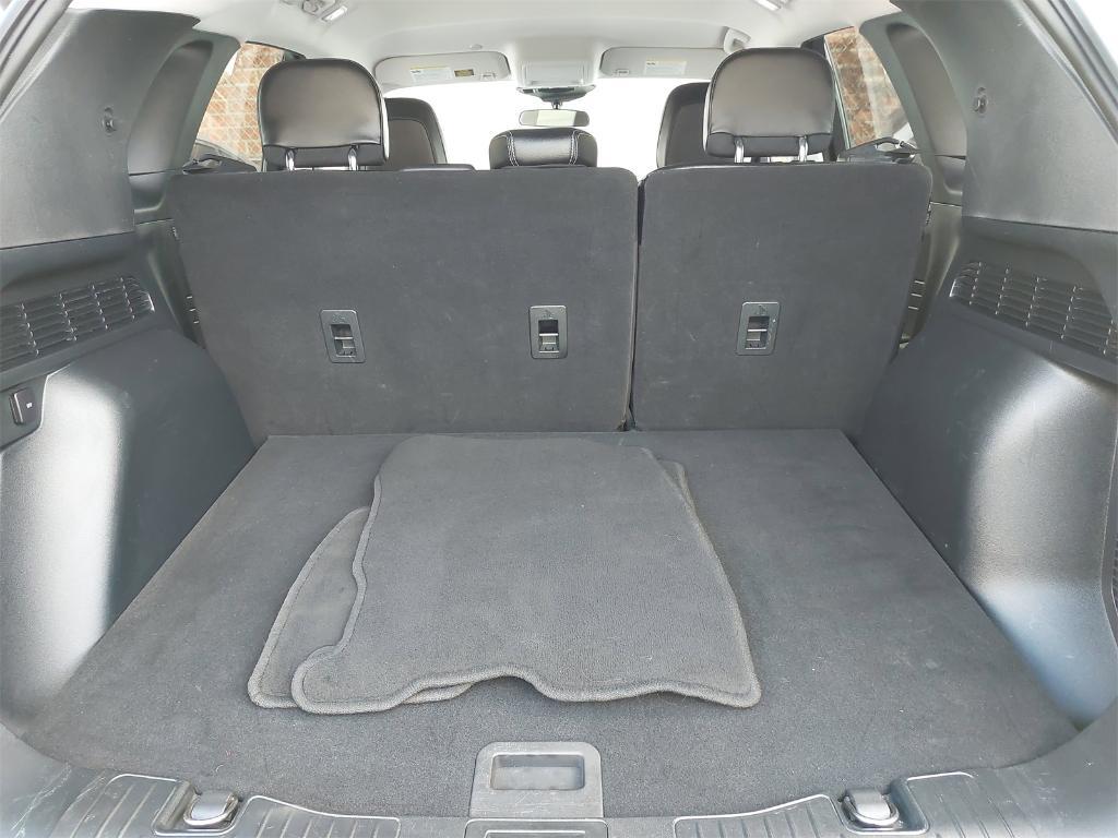 used 2022 Ford Escape car, priced at $23,582