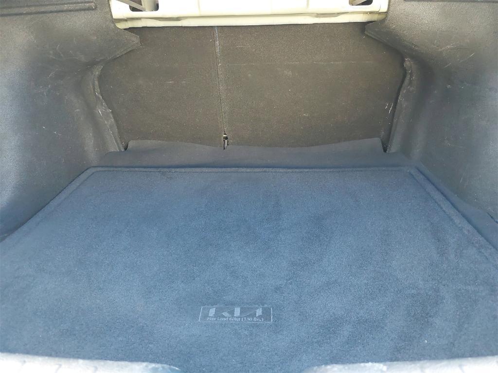 used 2021 Kia Forte car, priced at $13,499