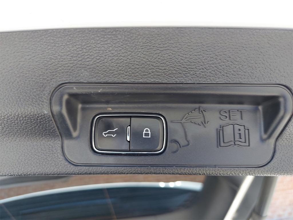 used 2020 Ford Explorer car, priced at $27,400