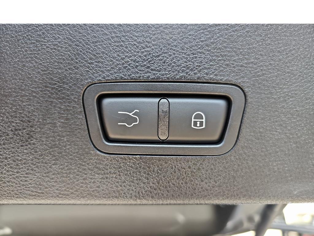 used 2024 Dodge Hornet car, priced at $25,365