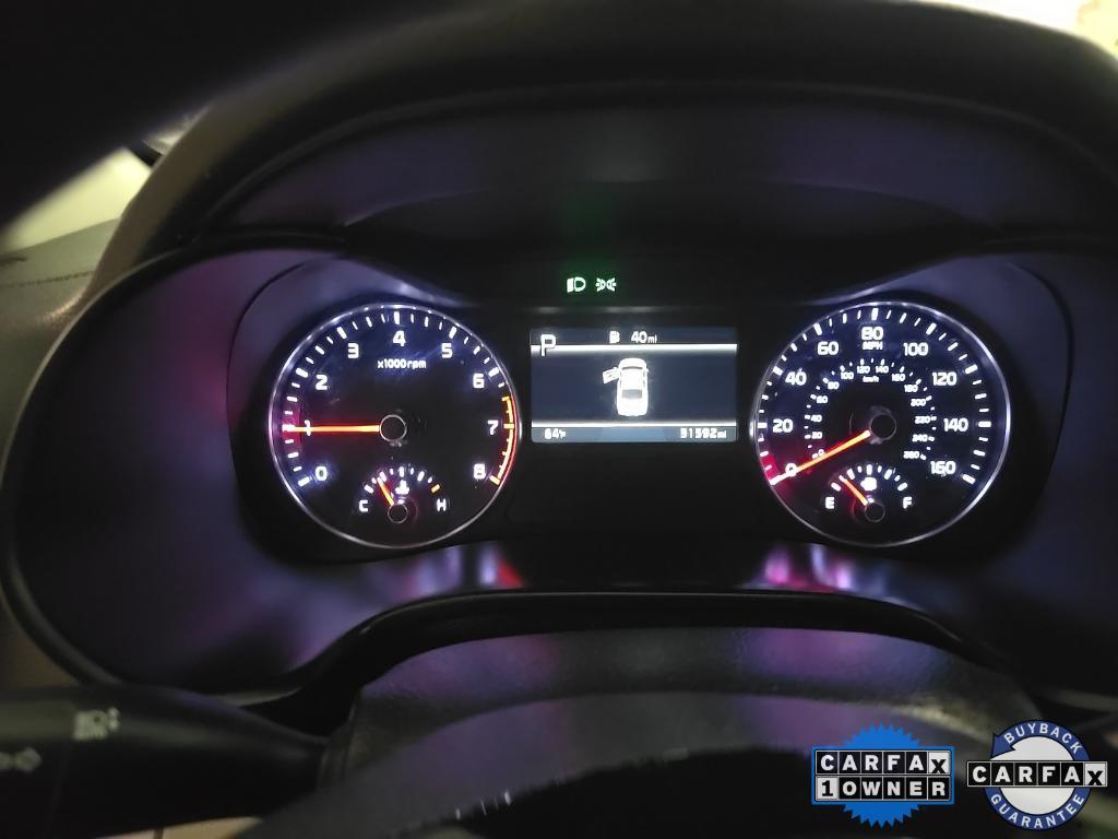 used 2023 Kia Forte car, priced at $17,277
