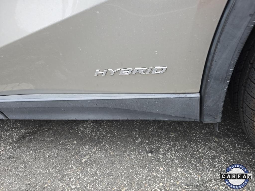 used 2020 Lexus UX 250h car, priced at $29,992