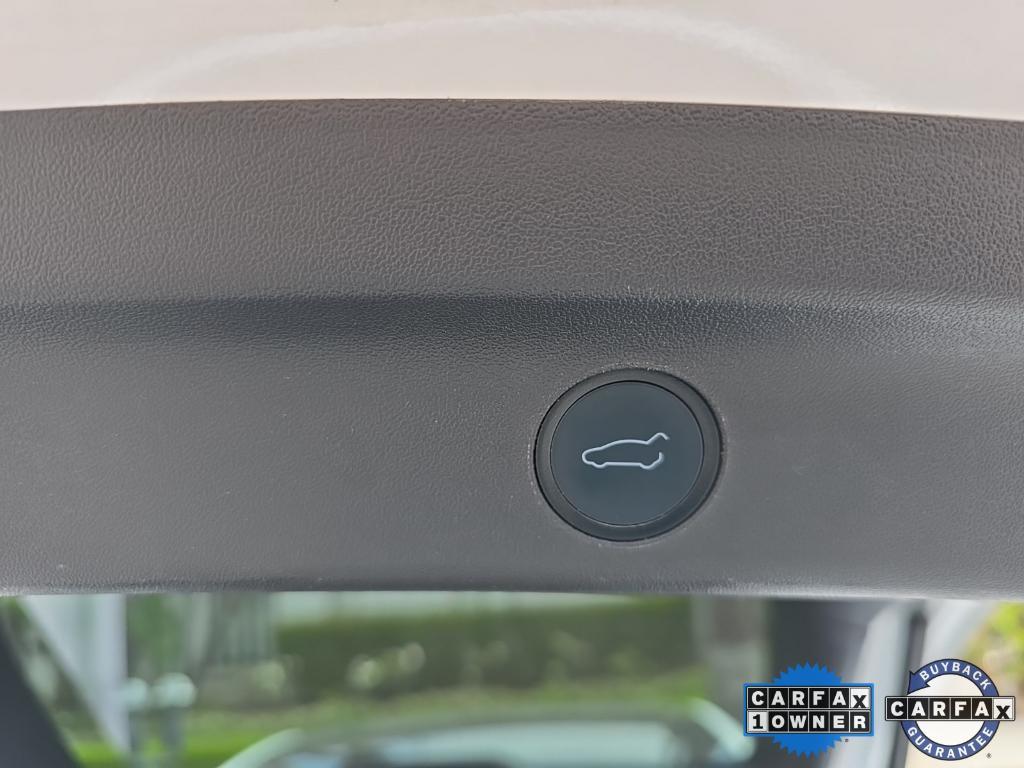 used 2021 Tesla Model Y car, priced at $26,951