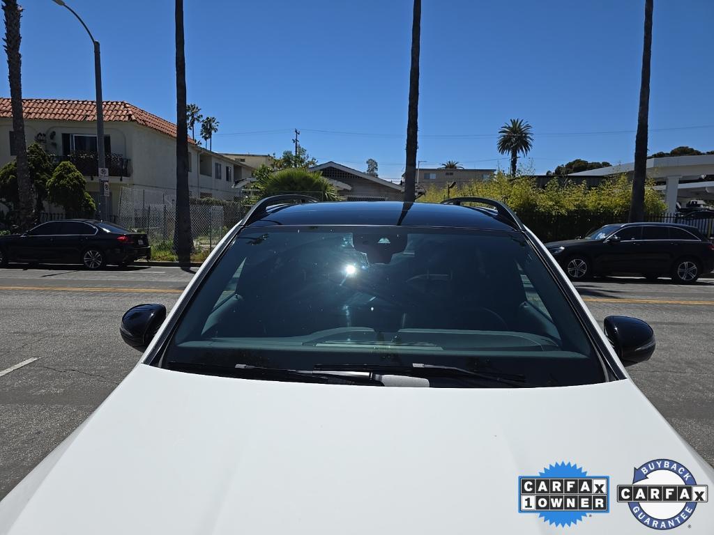 used 2022 Mercedes-Benz GLE 350 car, priced at $43,988