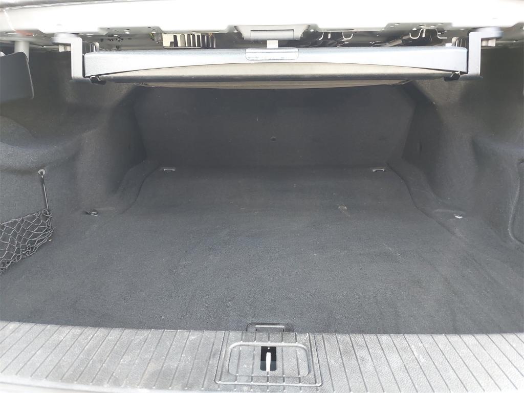 used 2013 Mercedes-Benz E-Class car, priced at $11,200
