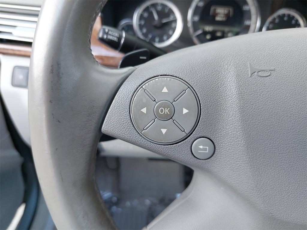 used 2013 Mercedes-Benz E-Class car, priced at $11,200