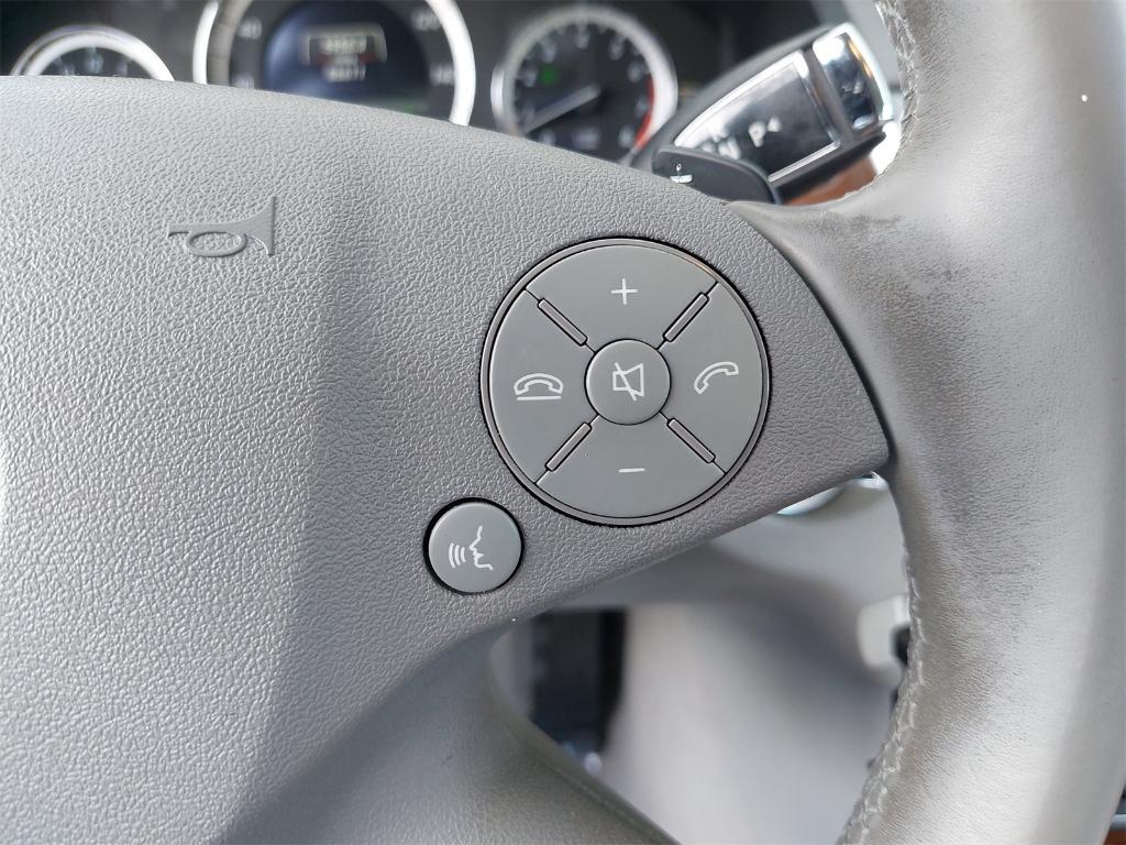 used 2013 Mercedes-Benz E-Class car, priced at $11,200