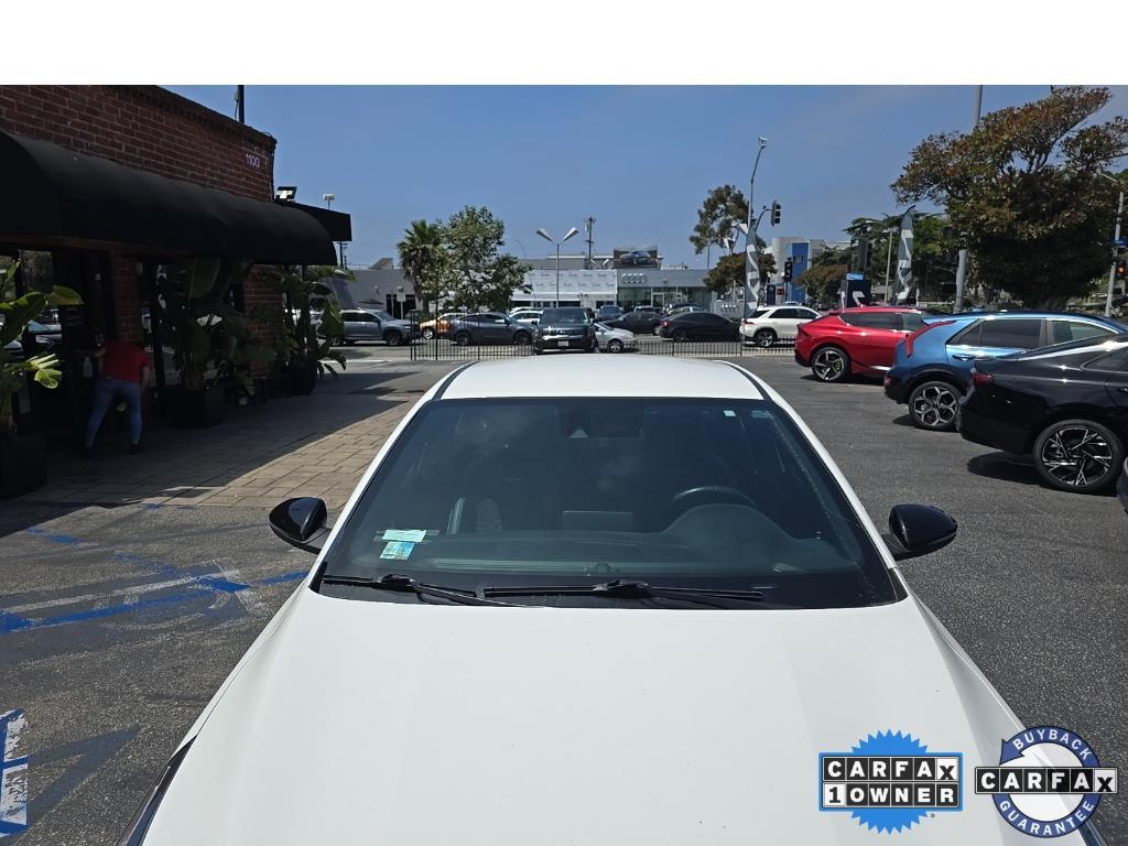 used 2021 Kia Forte car, priced at $18,771