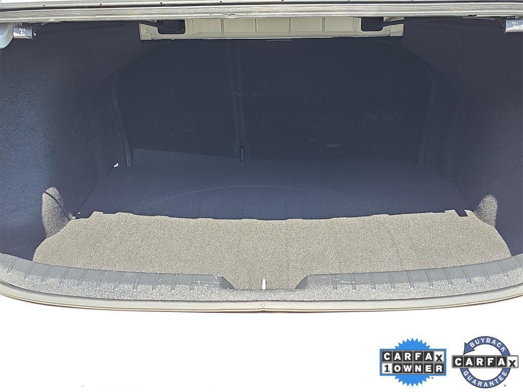 used 2021 Kia Forte car, priced at $19,186