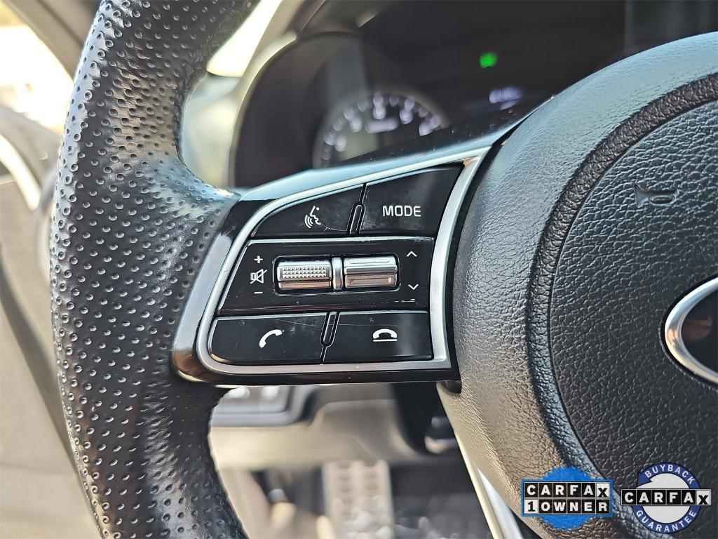 used 2021 Kia Forte car, priced at $19,186