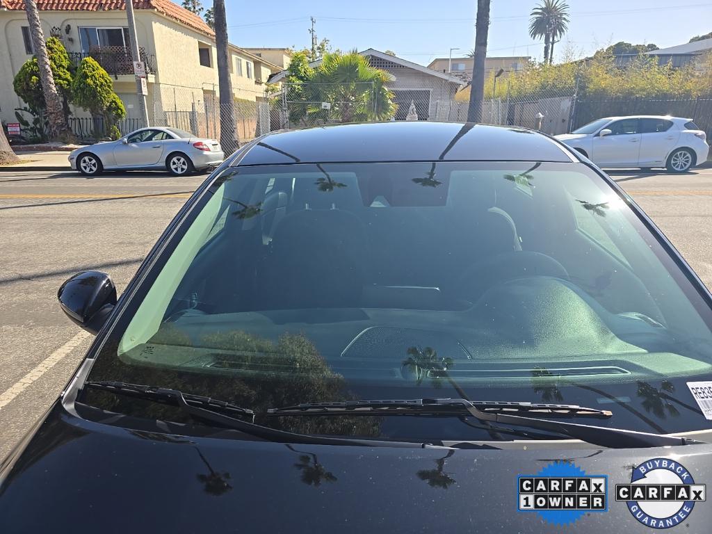 used 2024 Kia Forte car, priced at $18,873