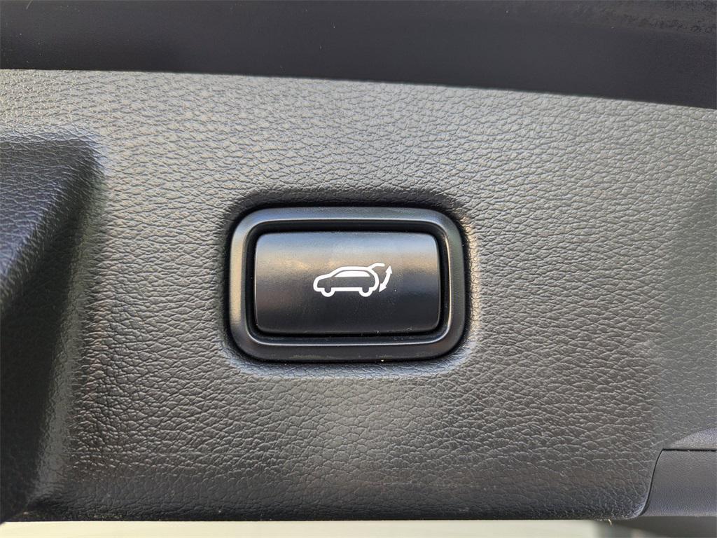 used 2020 Kia Telluride car, priced at $19,977