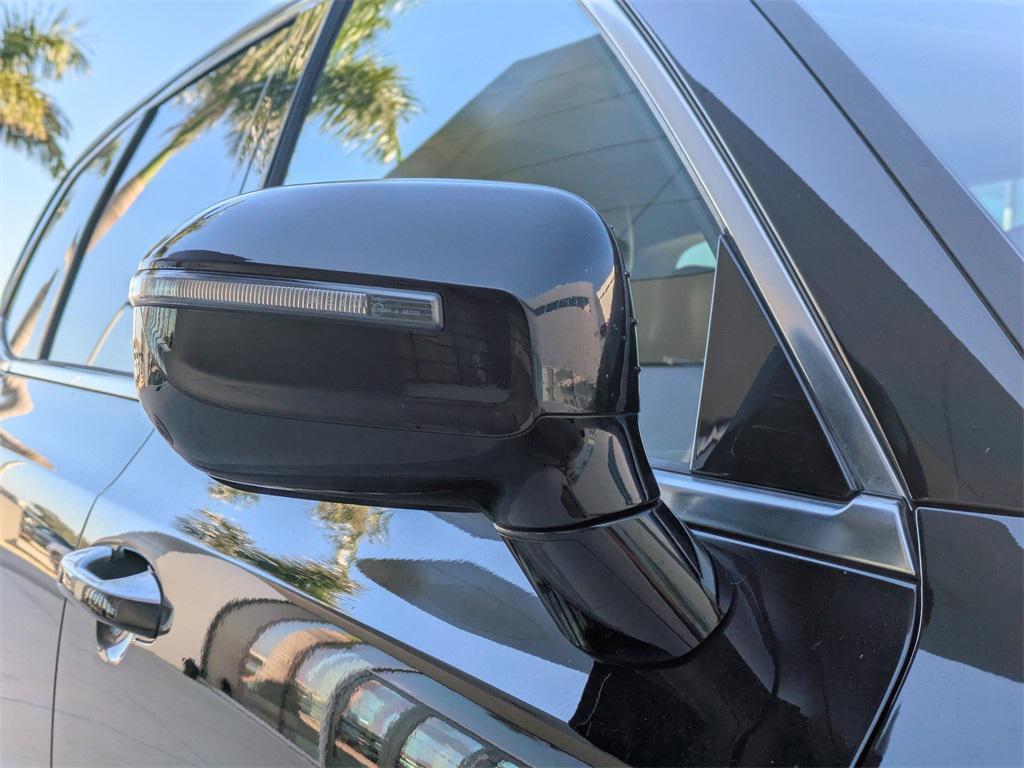 used 2020 Kia Telluride car, priced at $19,977