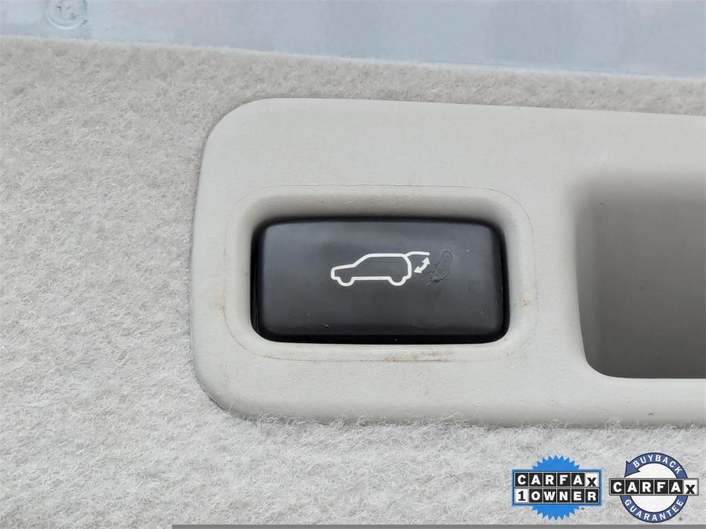 used 2010 Lexus RX 350 car, priced at $12,977