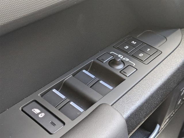 new 2025 Land Rover Defender car, priced at $119,923