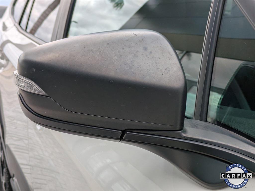 used 2022 Subaru Outback car, priced at $22,597