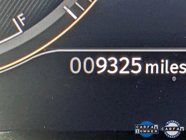 used 2024 Jaguar XF car, priced at $43,977