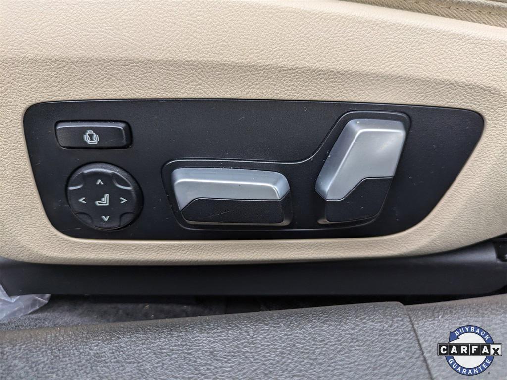 used 2020 BMW 330 car, priced at $23,577