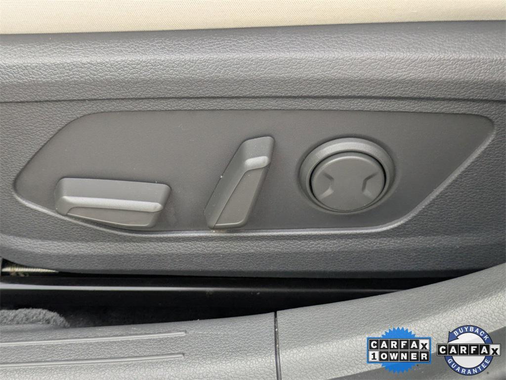 used 2021 Hyundai Sonata car, priced at $19,997