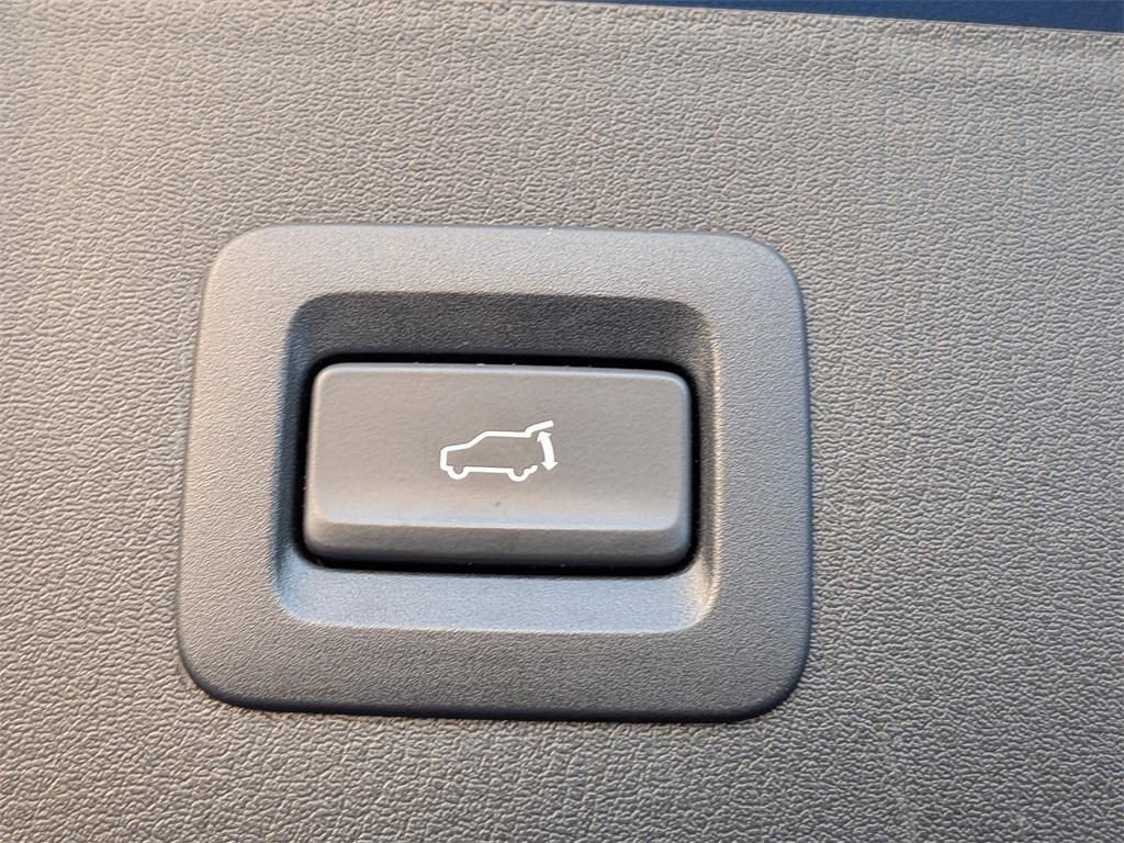 used 2019 Mazda CX-5 car, priced at $21,777