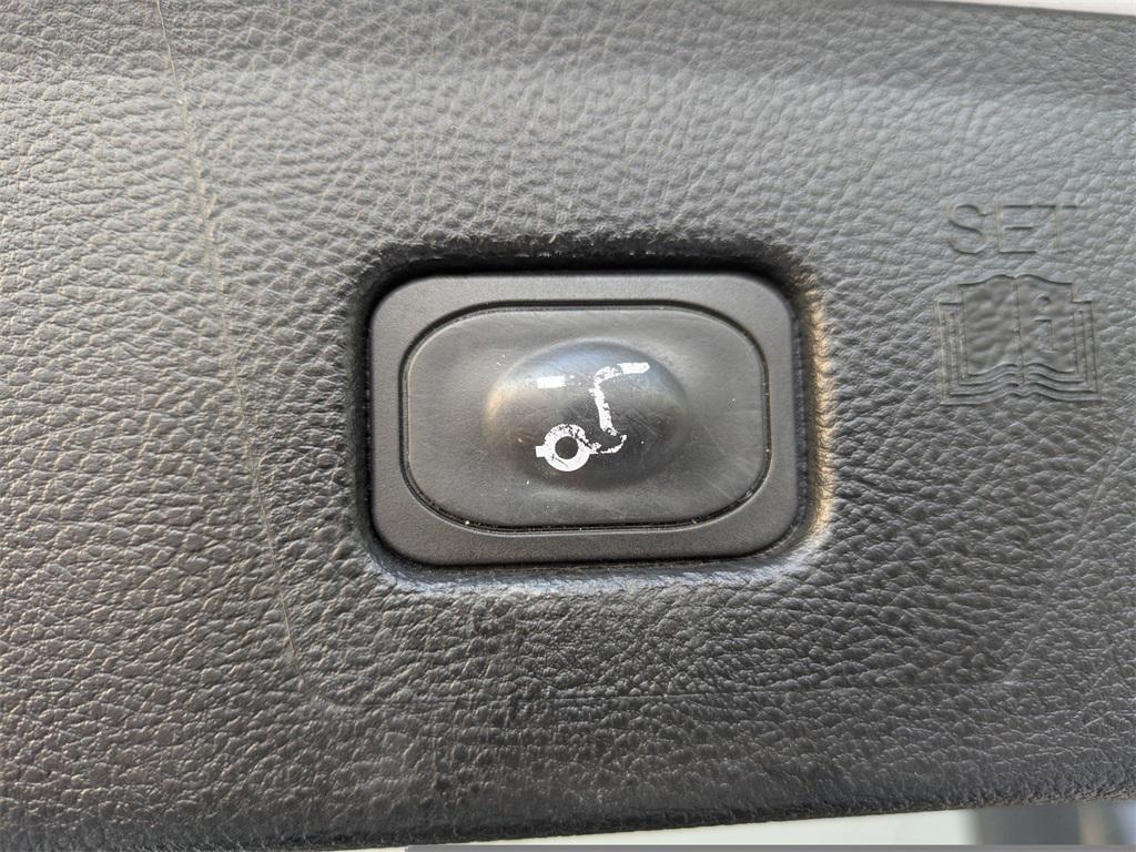 used 2020 Ford Edge car, priced at $18,477