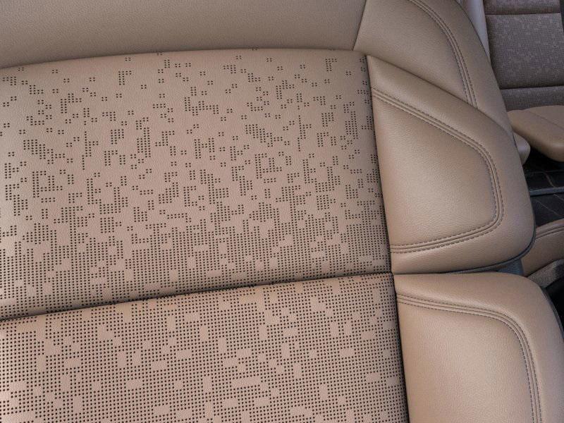 new 2025 Lincoln Navigator car, priced at $123,185