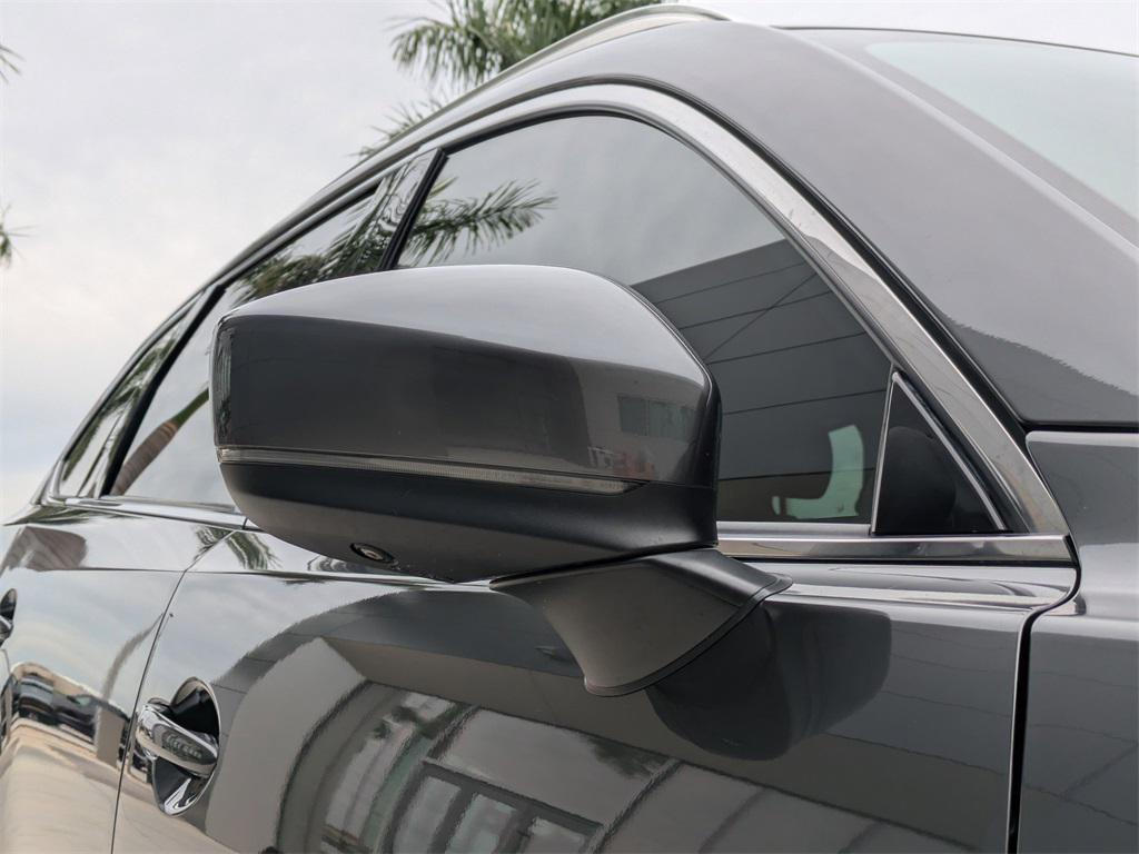 used 2019 Mazda CX-9 car, priced at $22,477