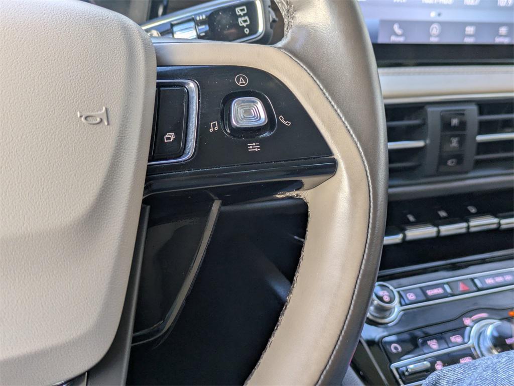 used 2018 Honda Civic car, priced at $15,477