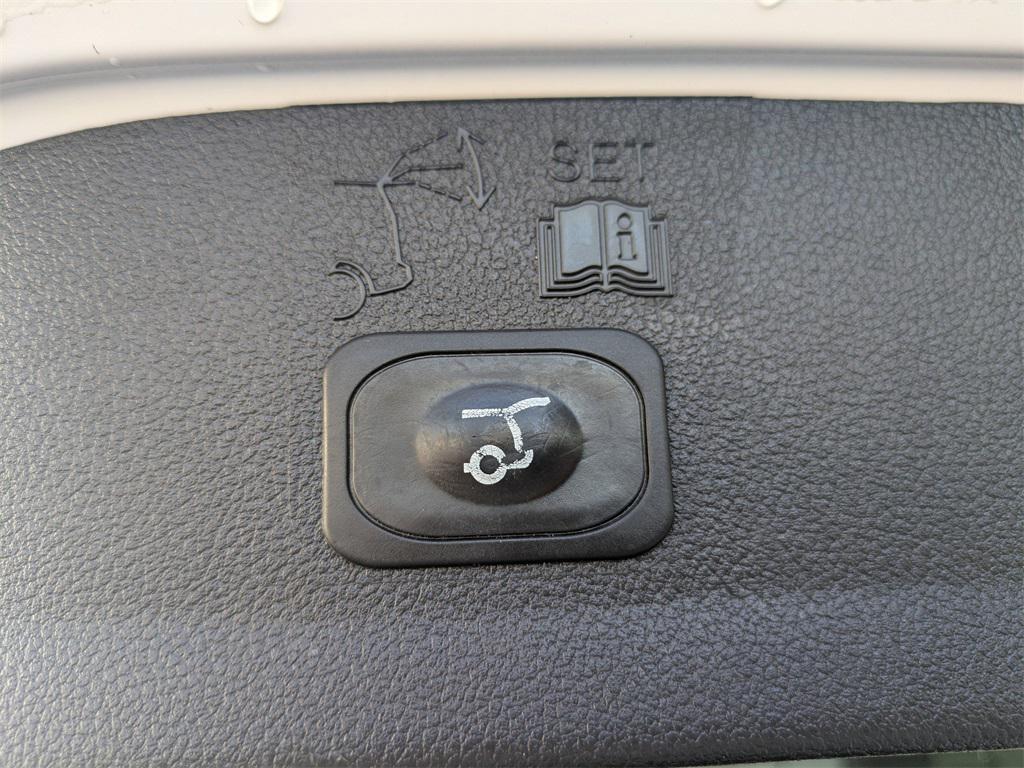 used 2014 Ford Escape car, priced at $12,777