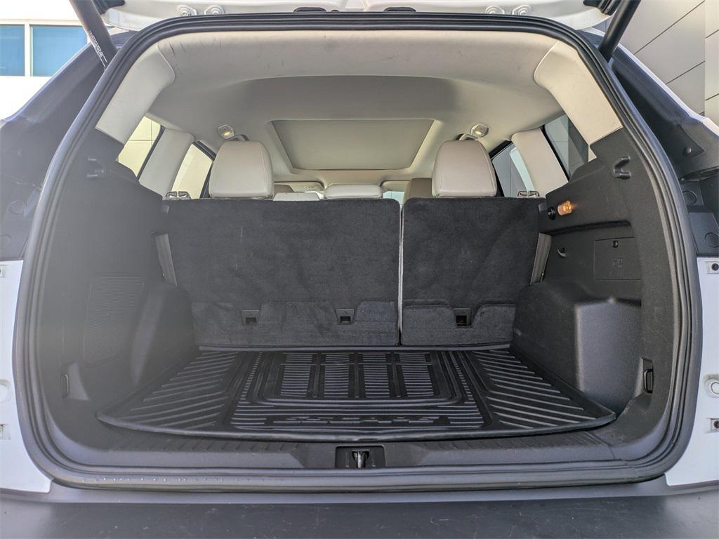 used 2014 Ford Escape car, priced at $12,777