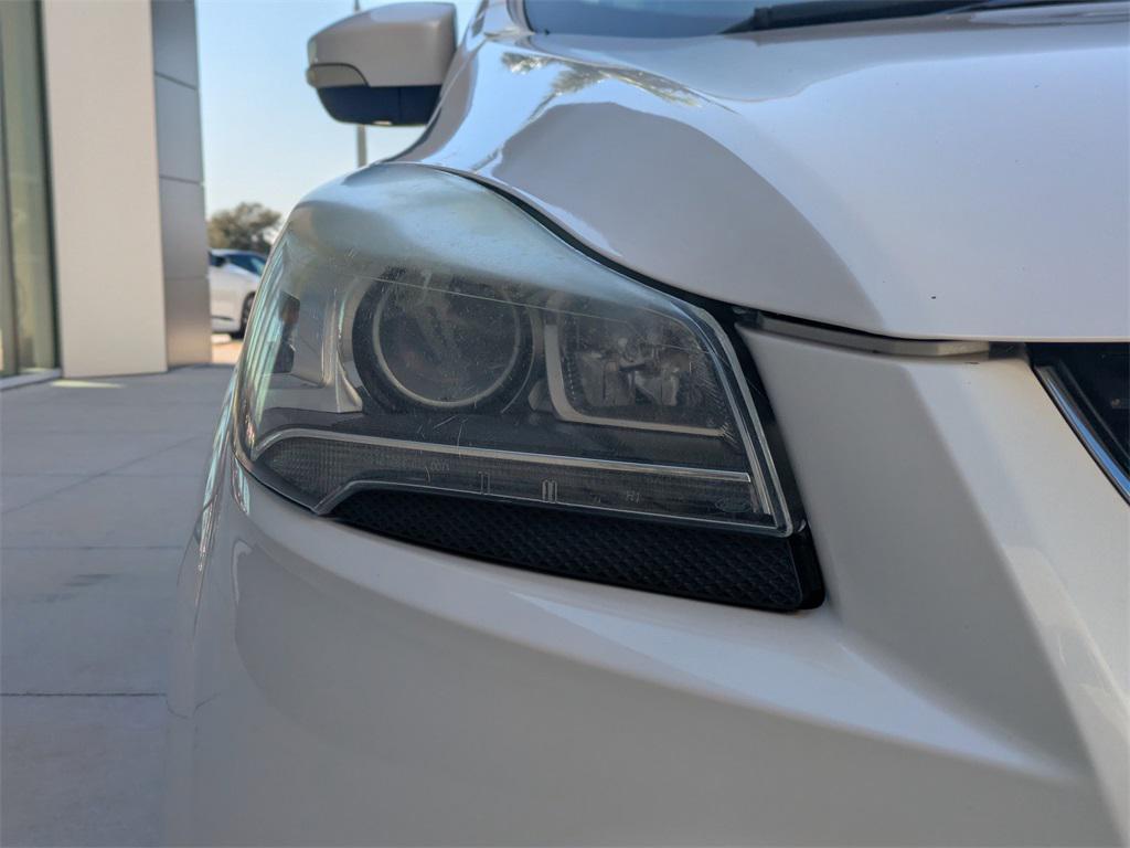 used 2014 Ford Escape car, priced at $12,777