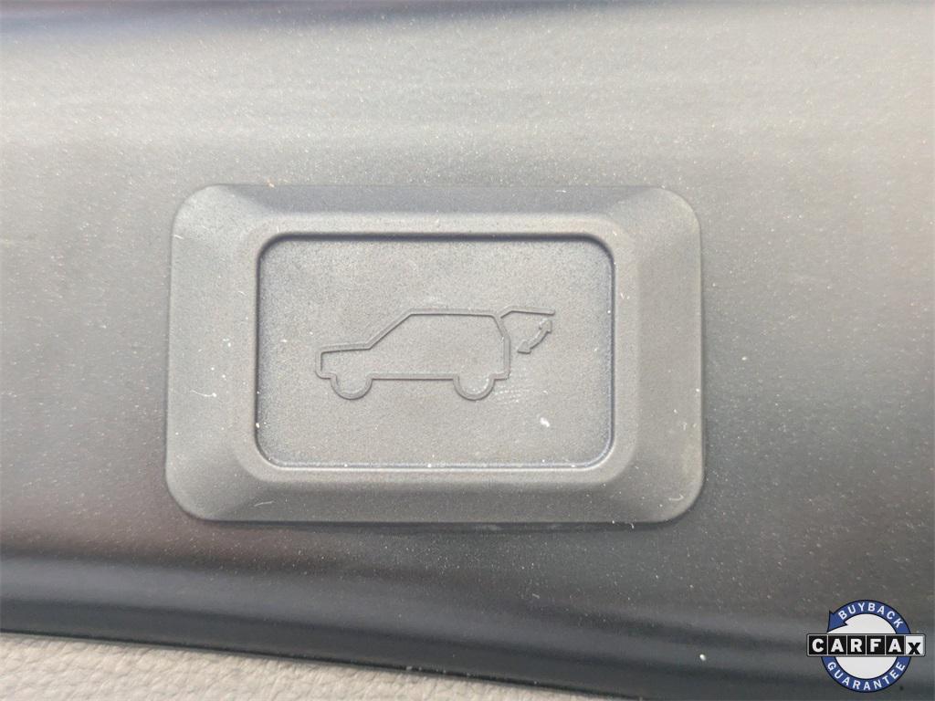 used 2024 Toyota RAV4 Prime car, priced at $32,977