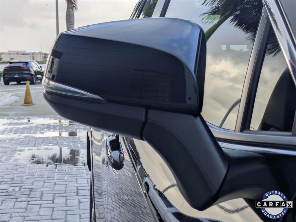 used 2024 Toyota RAV4 Prime car, priced at $32,977