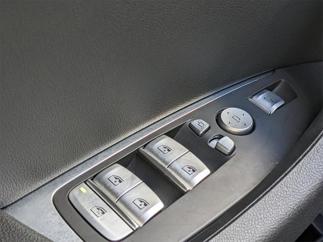 used 2024 BMW X3 car, priced at $47,777