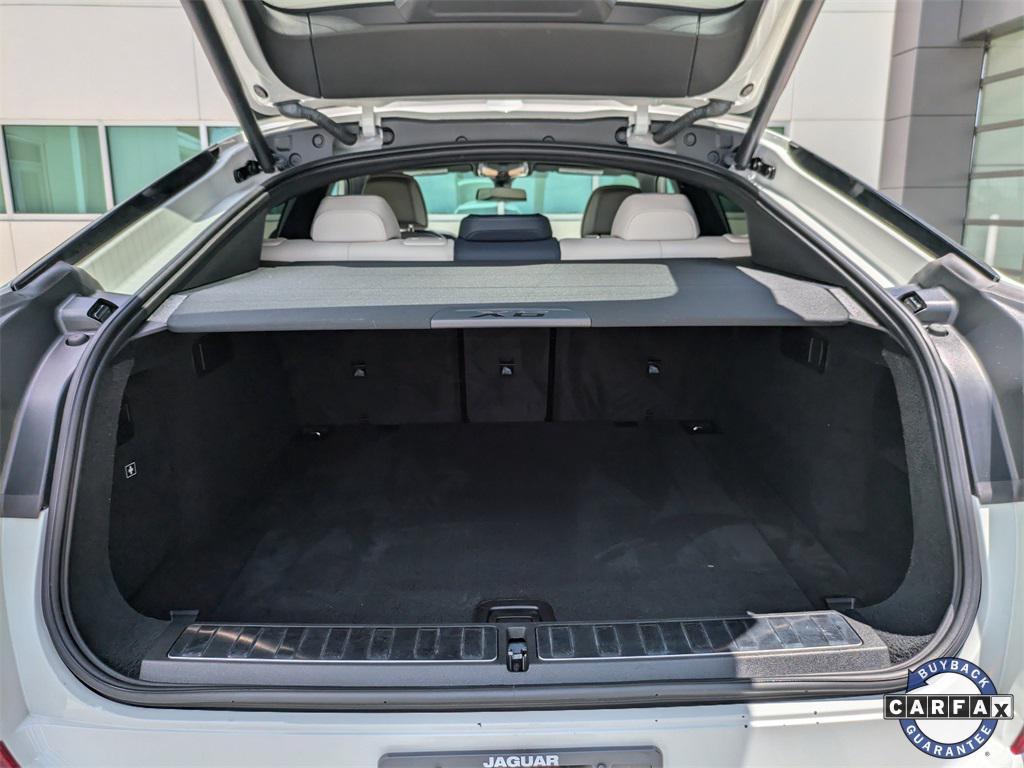 used 2022 BMW X6 car, priced at $51,577