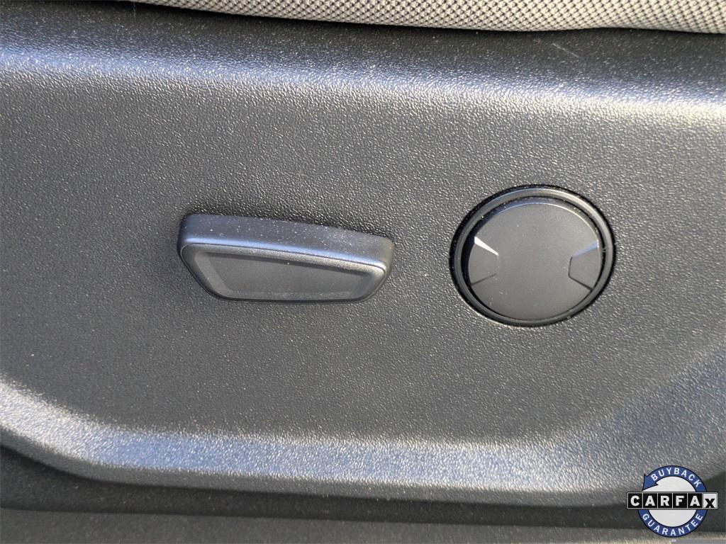 used 2019 Ford F-150 car, priced at $22,477