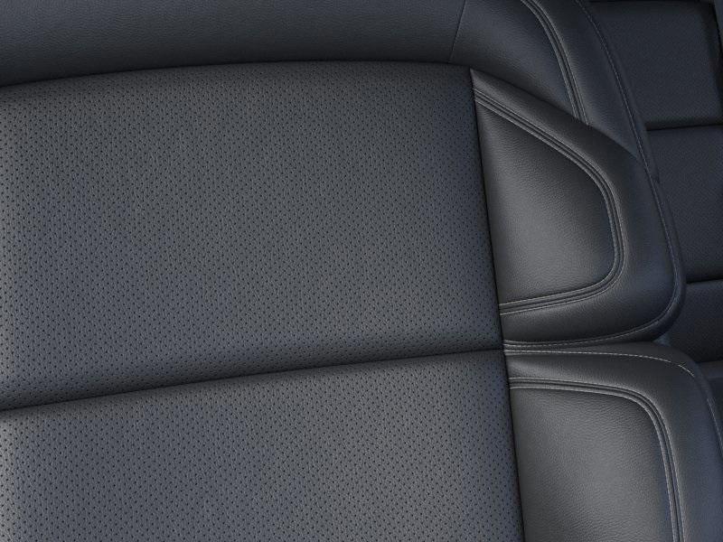 new 2025 Lincoln Navigator car, priced at $108,070