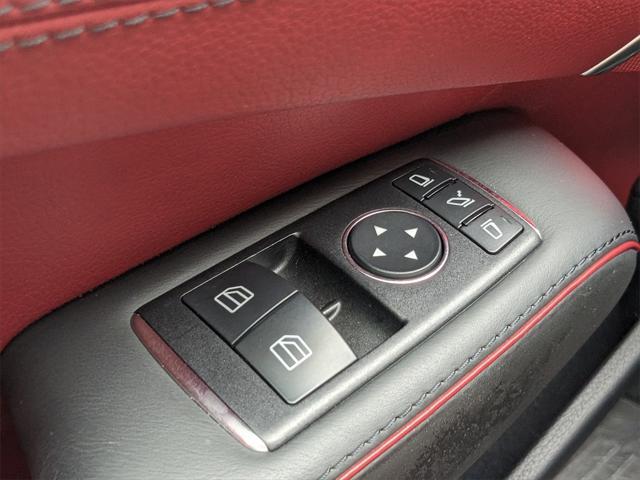 used 2014 Mercedes-Benz SL-Class car, priced at $66,977