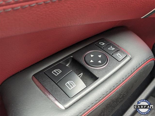 used 2014 Mercedes-Benz SL-Class car, priced at $60,977