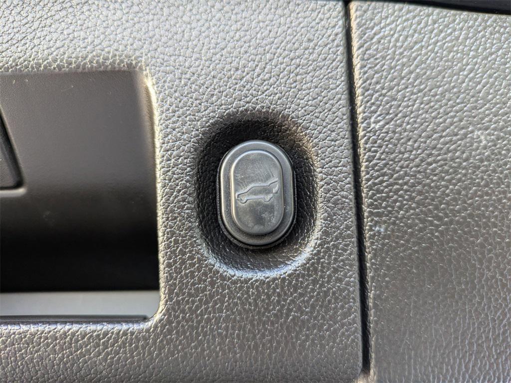 used 2017 Chevrolet Tahoe car, priced at $23,777