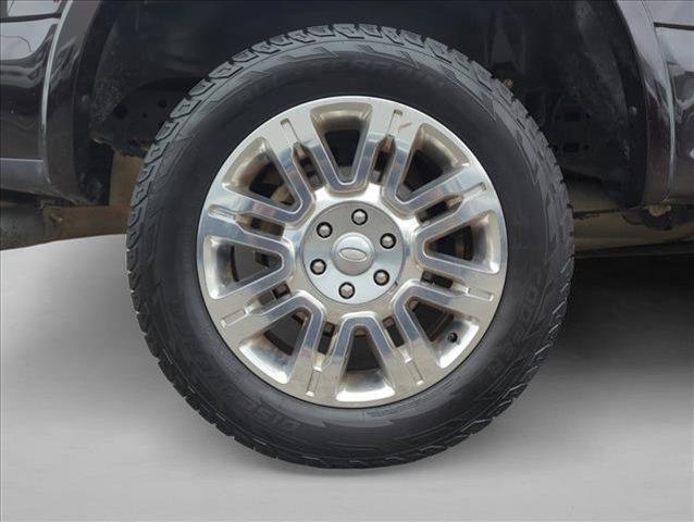 used 2018 Ford F-150 car, priced at $20,000