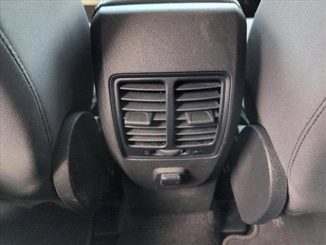 used 2018 Ford Escape car, priced at $13,790